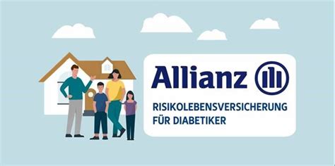 allianz risklebensversicherung.